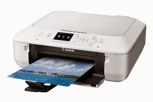 canon mg5520 driver download for mac