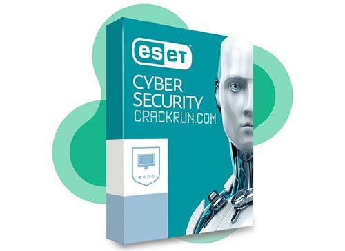 Eset cyber security pro 2017 crack for mac